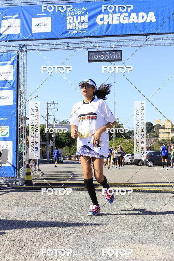 Buy your photos of the eventCircuito Happy Running - Atletas do Bem on Fotop