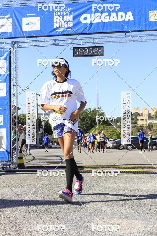 Buy your photos of the eventCircuito Happy Running - Atletas do Bem on Fotop
