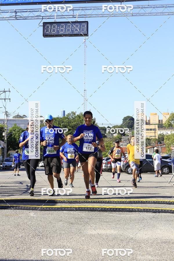 Buy your photos of the eventCircuito Happy Running - Atletas do Bem on Fotop