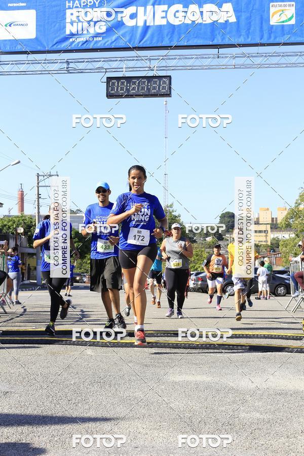 Buy your photos of the eventCircuito Happy Running - Atletas do Bem on Fotop