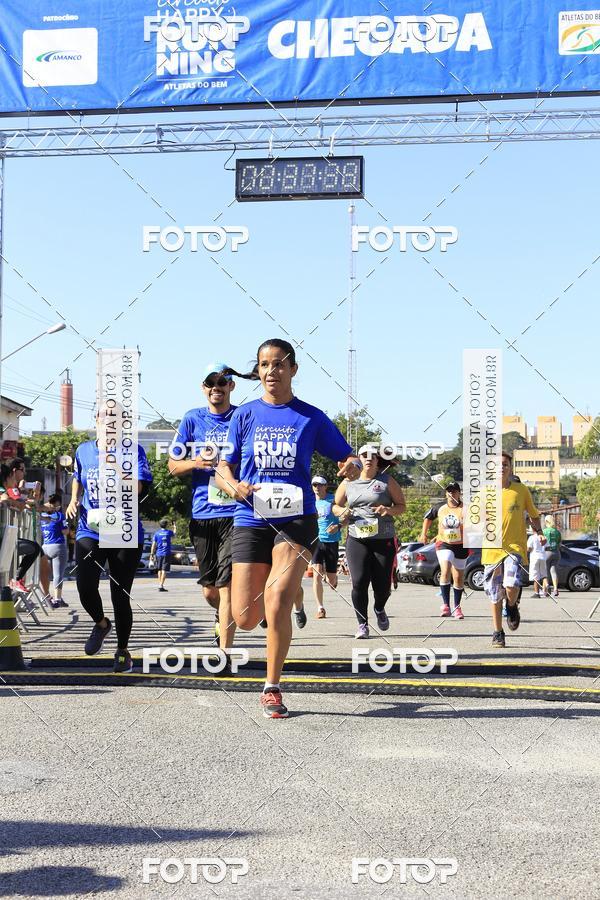 Buy your photos of the eventCircuito Happy Running - Atletas do Bem on Fotop