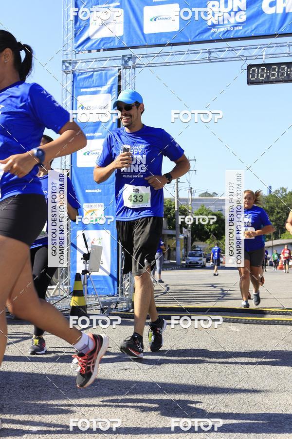 Buy your photos of the eventCircuito Happy Running - Atletas do Bem on Fotop