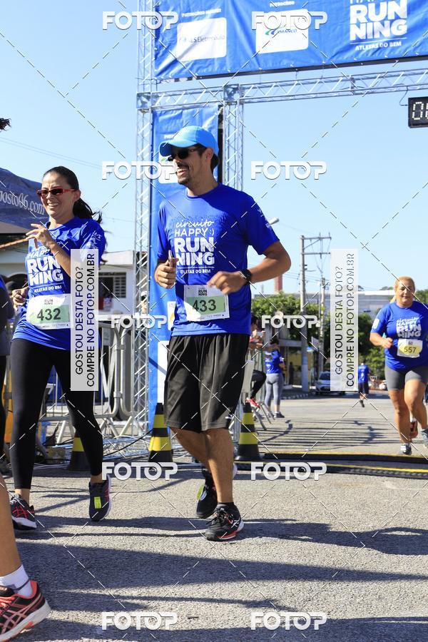 Buy your photos of the eventCircuito Happy Running - Atletas do Bem on Fotop