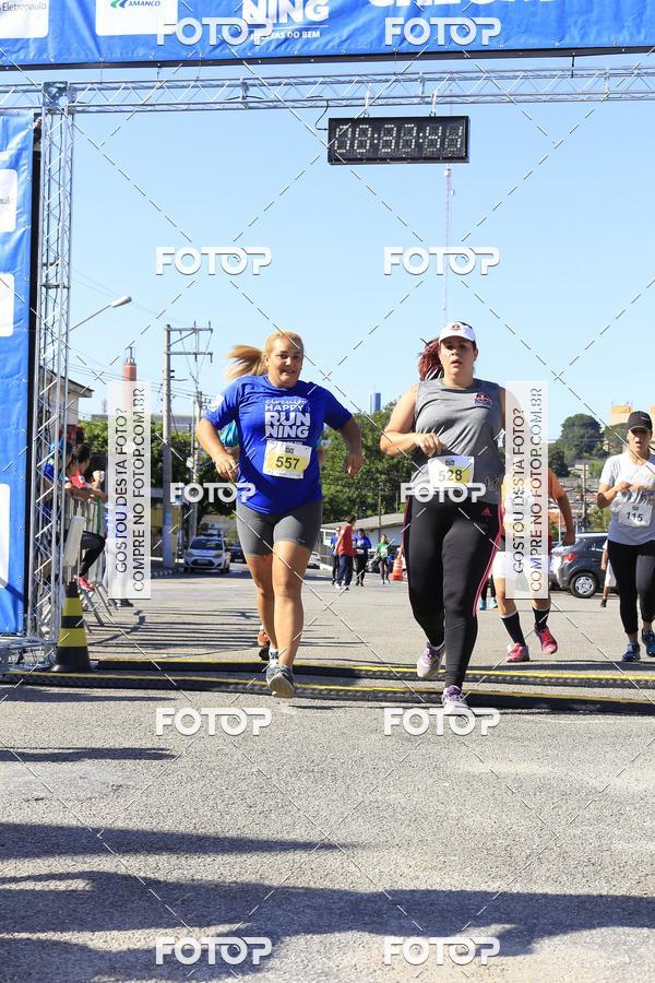 Buy your photos of the eventCircuito Happy Running - Atletas do Bem on Fotop