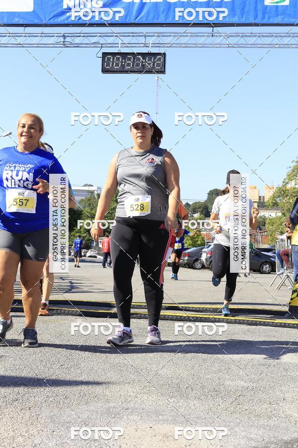 Buy your photos of the eventCircuito Happy Running - Atletas do Bem on Fotop