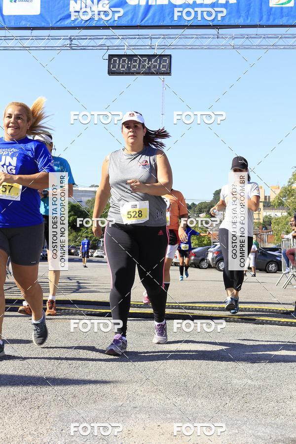 Buy your photos of the eventCircuito Happy Running - Atletas do Bem on Fotop
