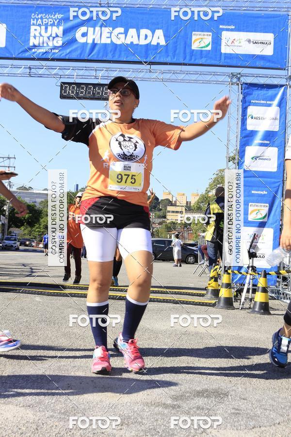 Buy your photos of the eventCircuito Happy Running - Atletas do Bem on Fotop