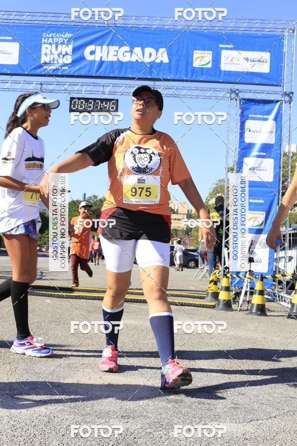 Buy your photos of the eventCircuito Happy Running - Atletas do Bem on Fotop