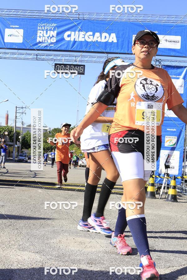 Buy your photos of the eventCircuito Happy Running - Atletas do Bem on Fotop