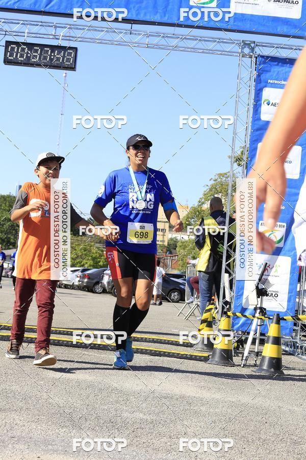 Buy your photos of the eventCircuito Happy Running - Atletas do Bem on Fotop