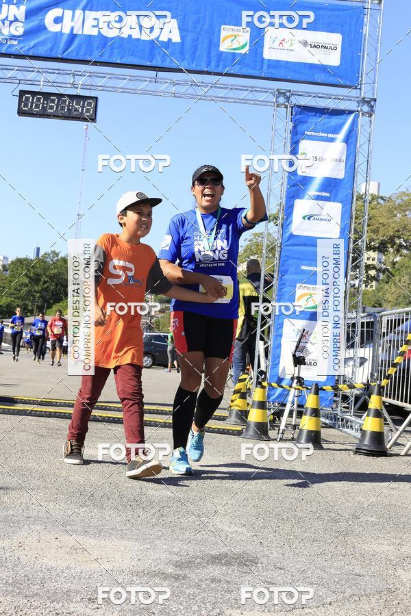 Buy your photos of the eventCircuito Happy Running - Atletas do Bem on Fotop