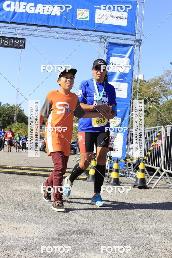 Buy your photos of the eventCircuito Happy Running - Atletas do Bem on Fotop