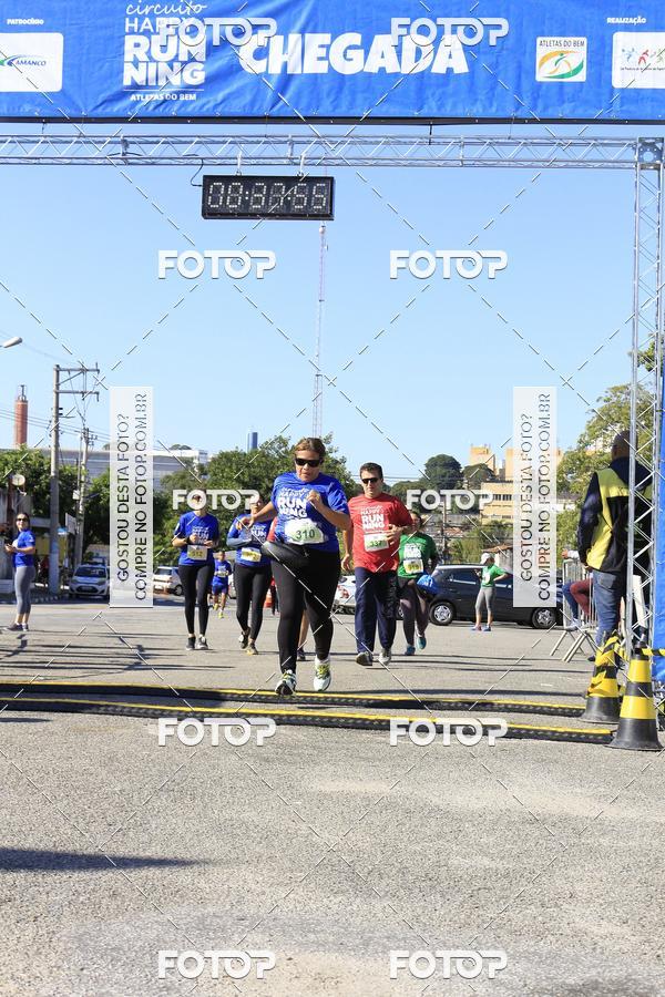 Buy your photos of the eventCircuito Happy Running - Atletas do Bem on Fotop