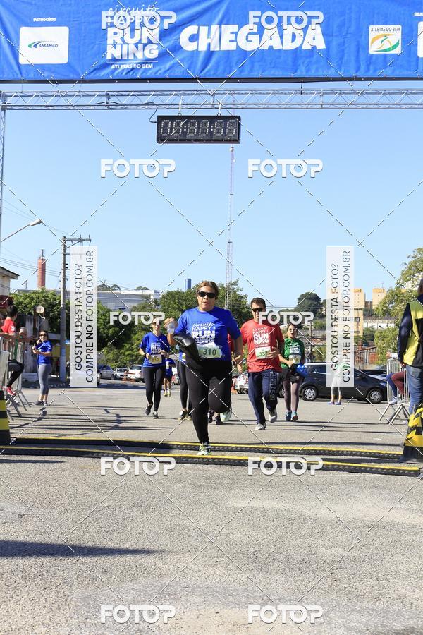 Buy your photos of the eventCircuito Happy Running - Atletas do Bem on Fotop