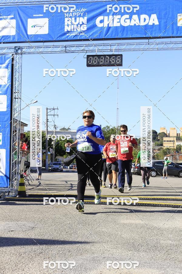Buy your photos of the eventCircuito Happy Running - Atletas do Bem on Fotop