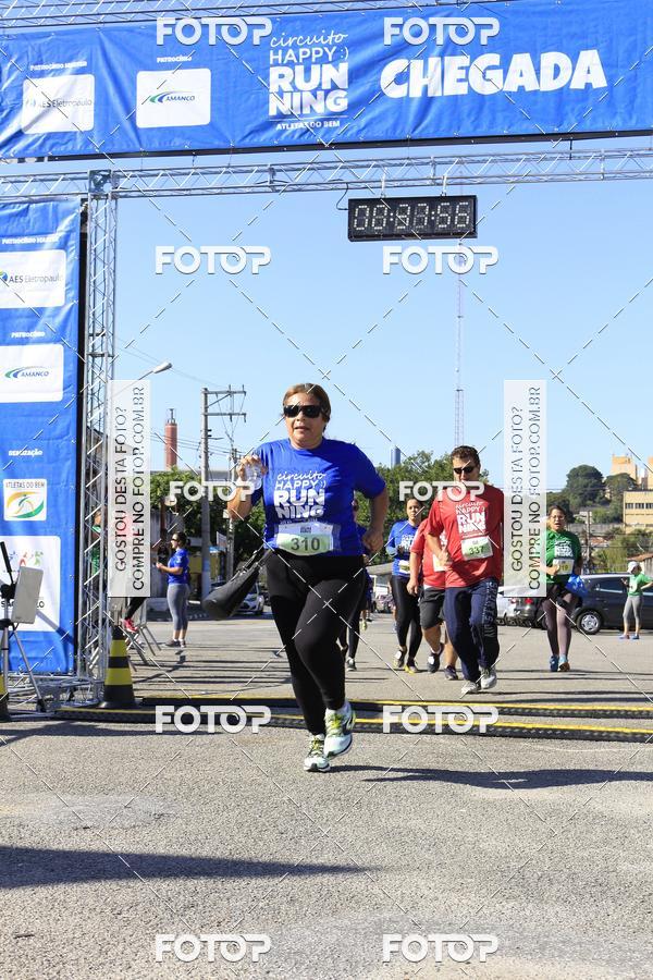 Buy your photos of the eventCircuito Happy Running - Atletas do Bem on Fotop