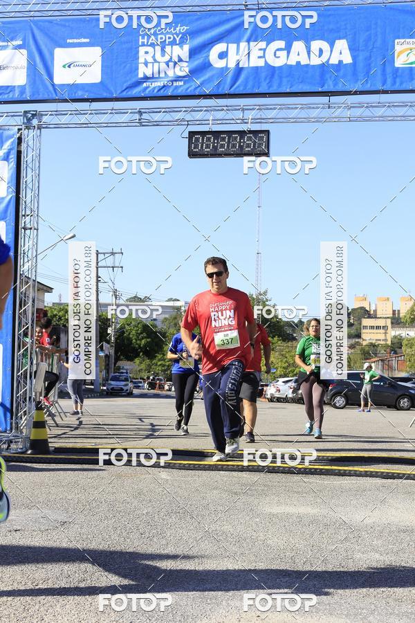 Buy your photos of the eventCircuito Happy Running - Atletas do Bem on Fotop