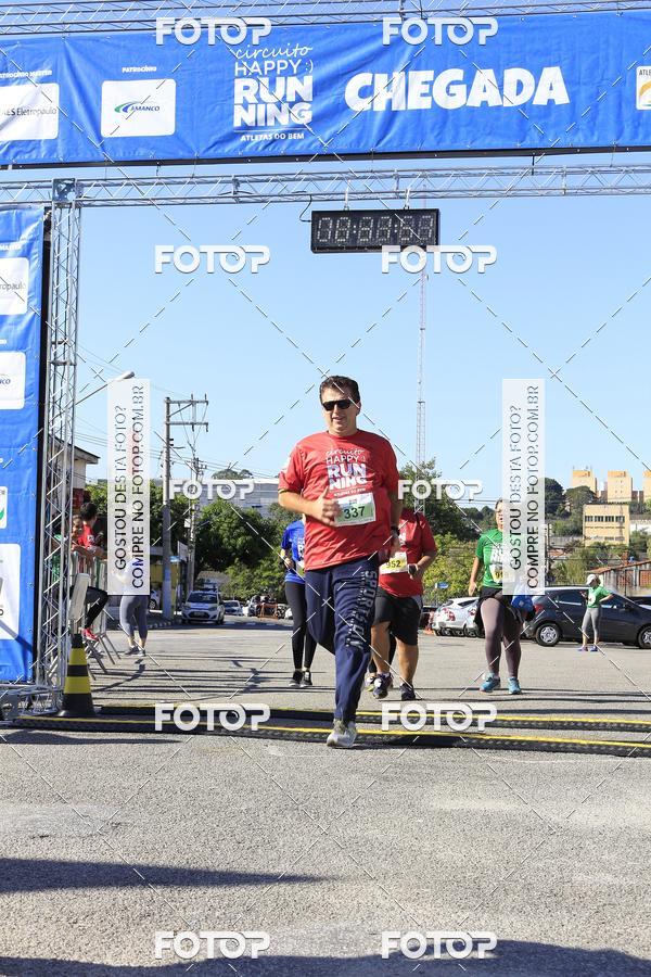 Buy your photos of the eventCircuito Happy Running - Atletas do Bem on Fotop