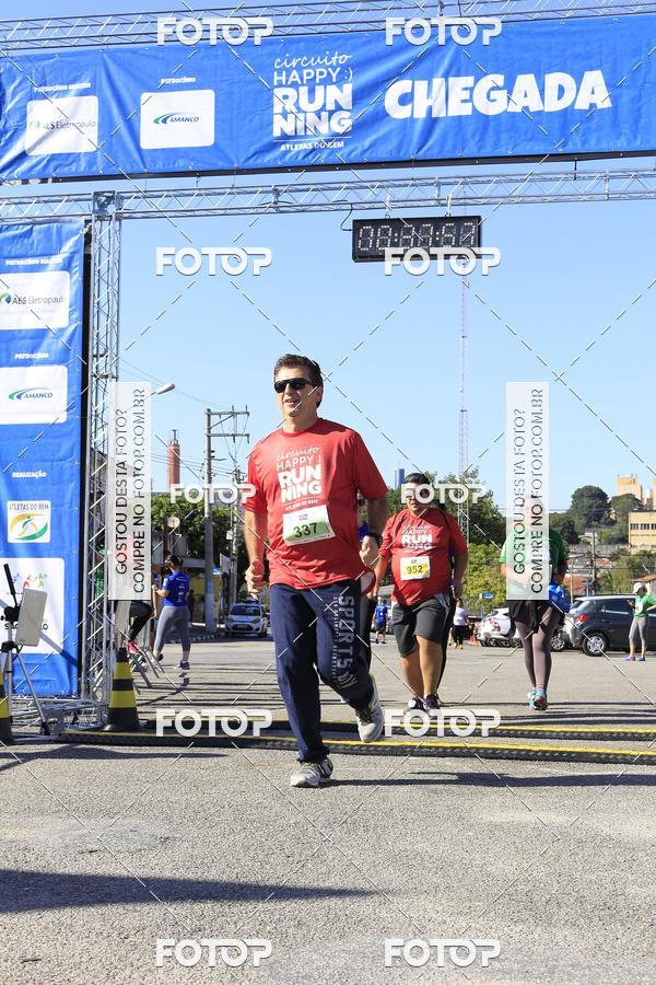 Buy your photos of the eventCircuito Happy Running - Atletas do Bem on Fotop