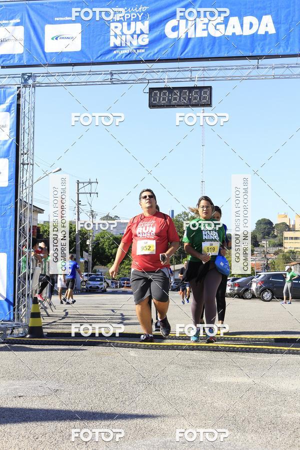 Buy your photos of the eventCircuito Happy Running - Atletas do Bem on Fotop
