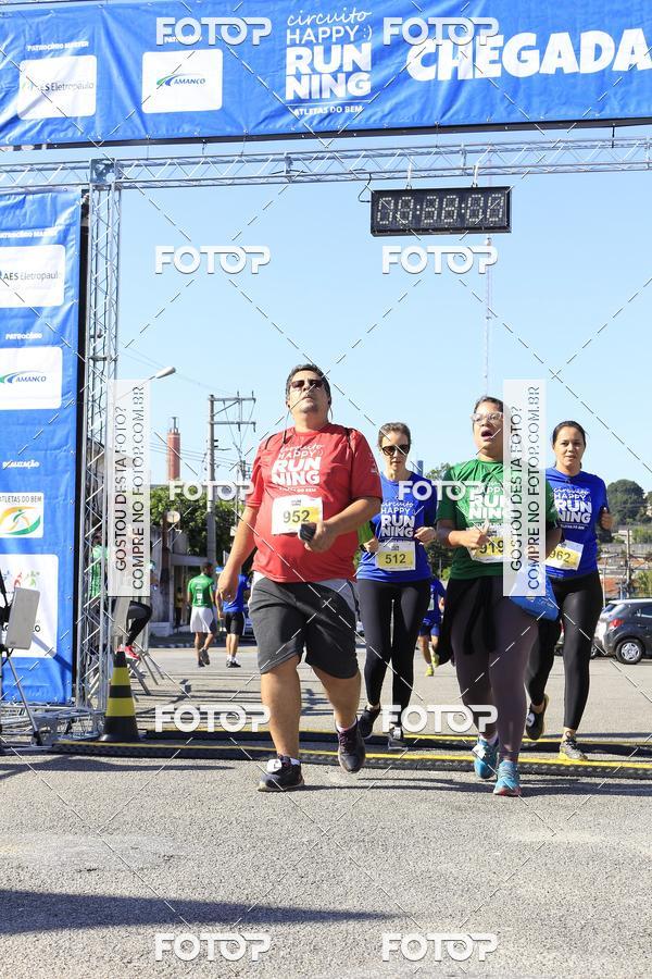 Buy your photos of the eventCircuito Happy Running - Atletas do Bem on Fotop