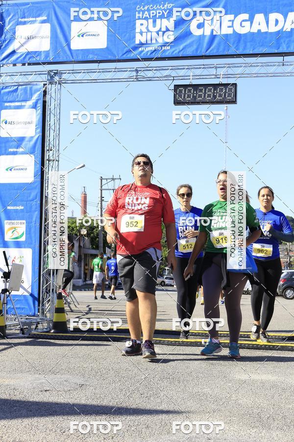 Buy your photos of the eventCircuito Happy Running - Atletas do Bem on Fotop
