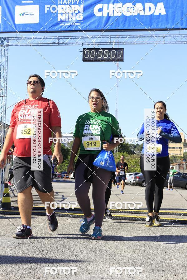 Buy your photos of the eventCircuito Happy Running - Atletas do Bem on Fotop