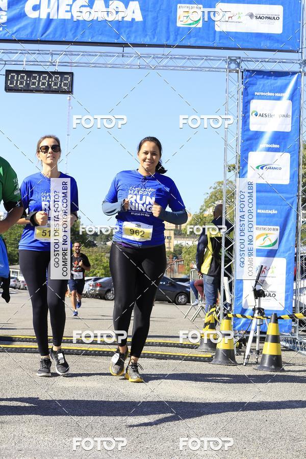 Buy your photos of the eventCircuito Happy Running - Atletas do Bem on Fotop