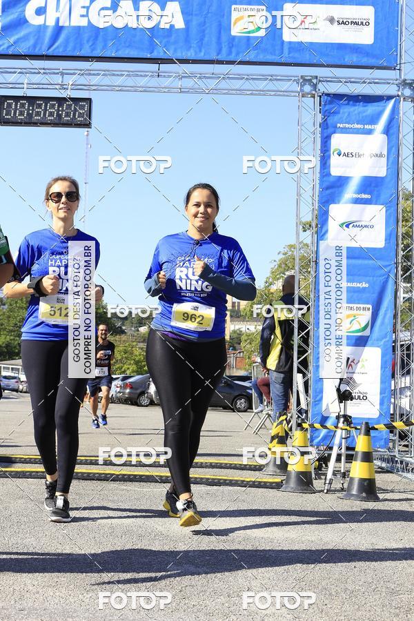 Buy your photos of the eventCircuito Happy Running - Atletas do Bem on Fotop