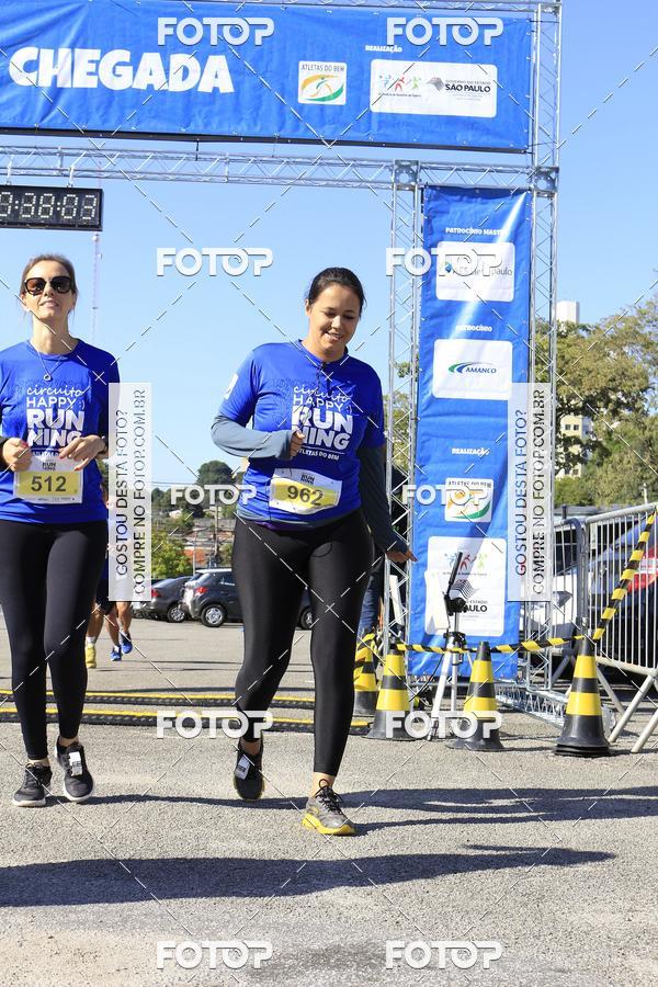 Buy your photos of the eventCircuito Happy Running - Atletas do Bem on Fotop