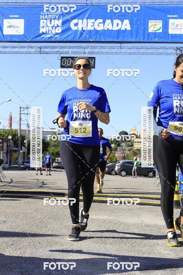 Buy your photos of the eventCircuito Happy Running - Atletas do Bem on Fotop