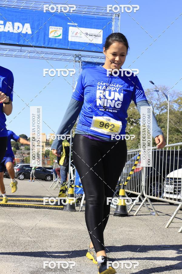 Buy your photos of the eventCircuito Happy Running - Atletas do Bem on Fotop