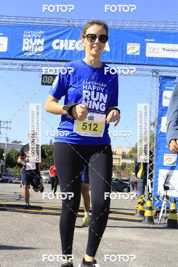 Buy your photos of the eventCircuito Happy Running - Atletas do Bem on Fotop