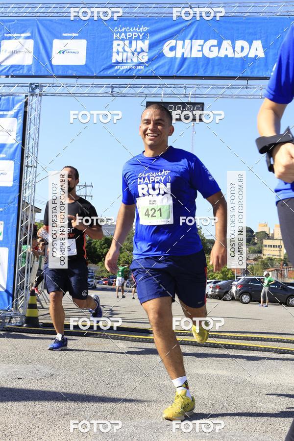 Buy your photos of the eventCircuito Happy Running - Atletas do Bem on Fotop