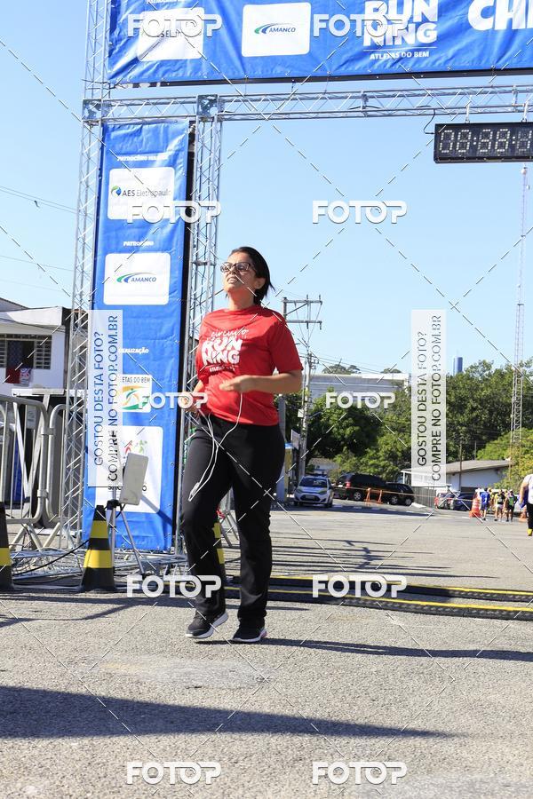Buy your photos of the eventCircuito Happy Running - Atletas do Bem on Fotop