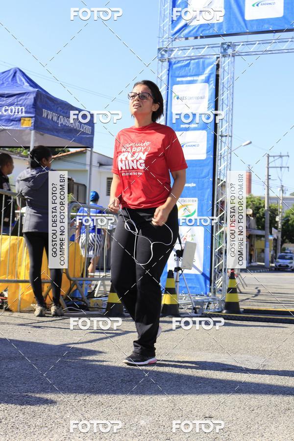 Buy your photos of the eventCircuito Happy Running - Atletas do Bem on Fotop