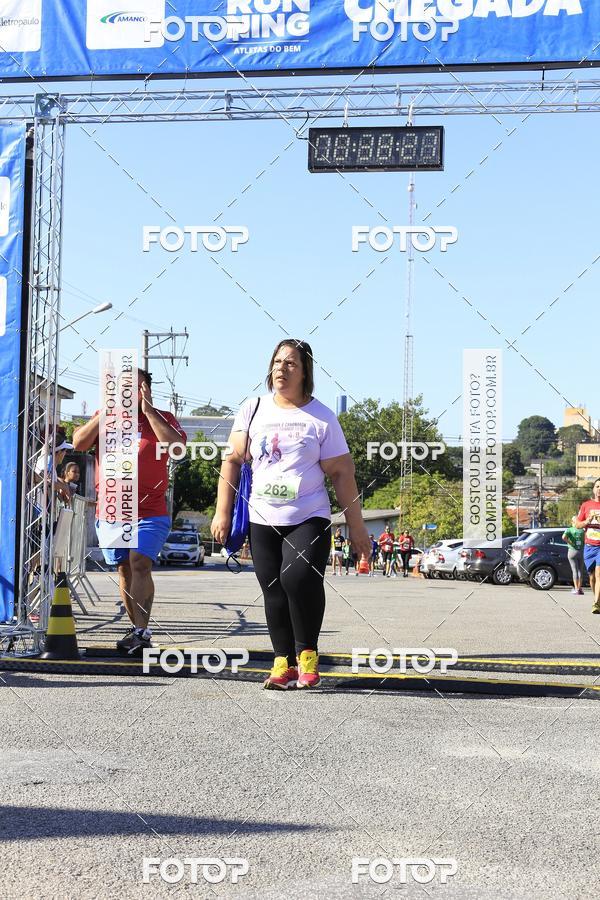 Buy your photos of the eventCircuito Happy Running - Atletas do Bem on Fotop