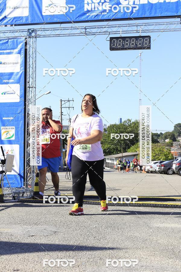 Buy your photos of the eventCircuito Happy Running - Atletas do Bem on Fotop