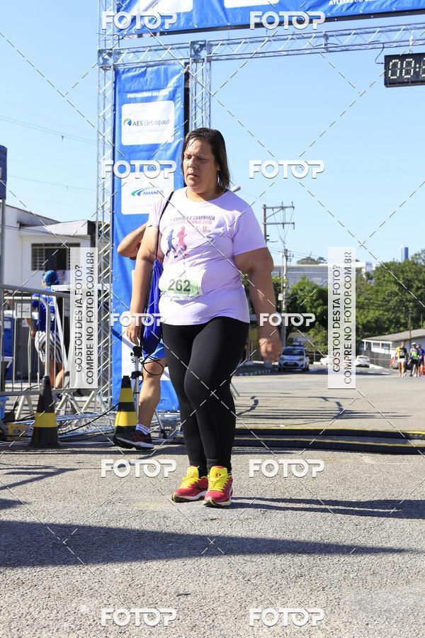 Buy your photos of the eventCircuito Happy Running - Atletas do Bem on Fotop