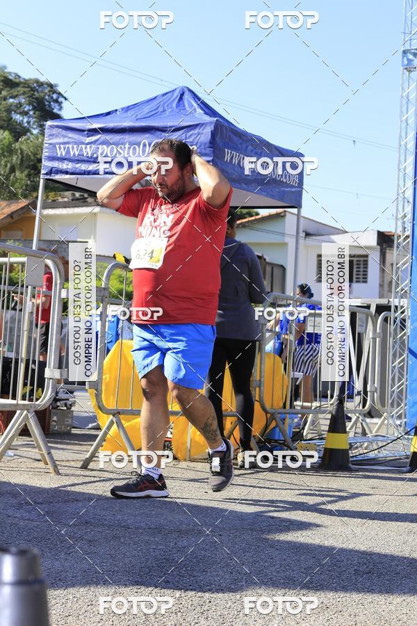Buy your photos of the eventCircuito Happy Running - Atletas do Bem on Fotop