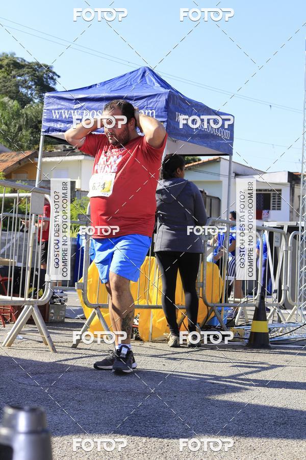 Buy your photos of the eventCircuito Happy Running - Atletas do Bem on Fotop