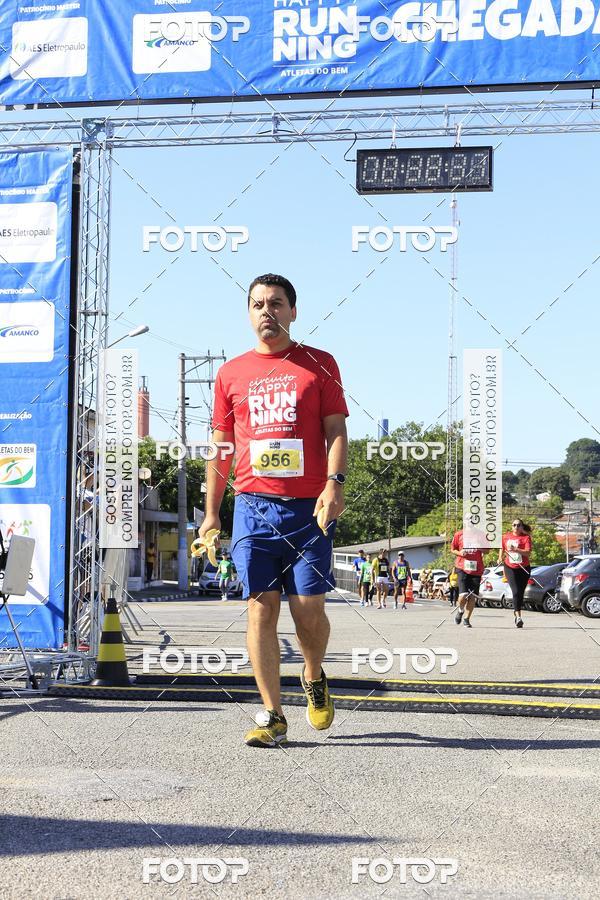 Buy your photos of the eventCircuito Happy Running - Atletas do Bem on Fotop