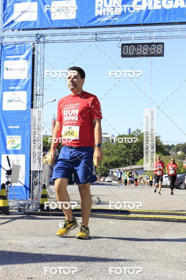 Buy your photos of the eventCircuito Happy Running - Atletas do Bem on Fotop