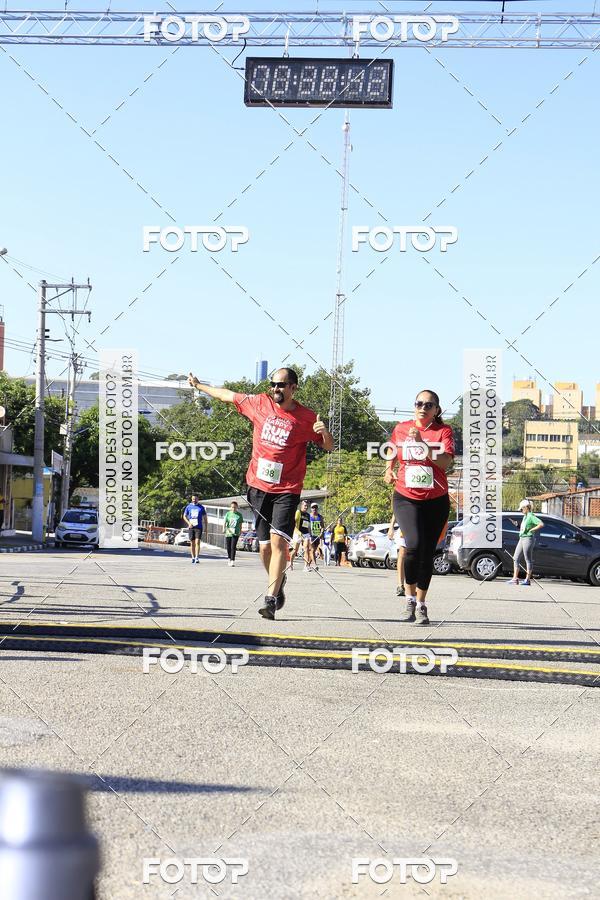 Buy your photos of the eventCircuito Happy Running - Atletas do Bem on Fotop