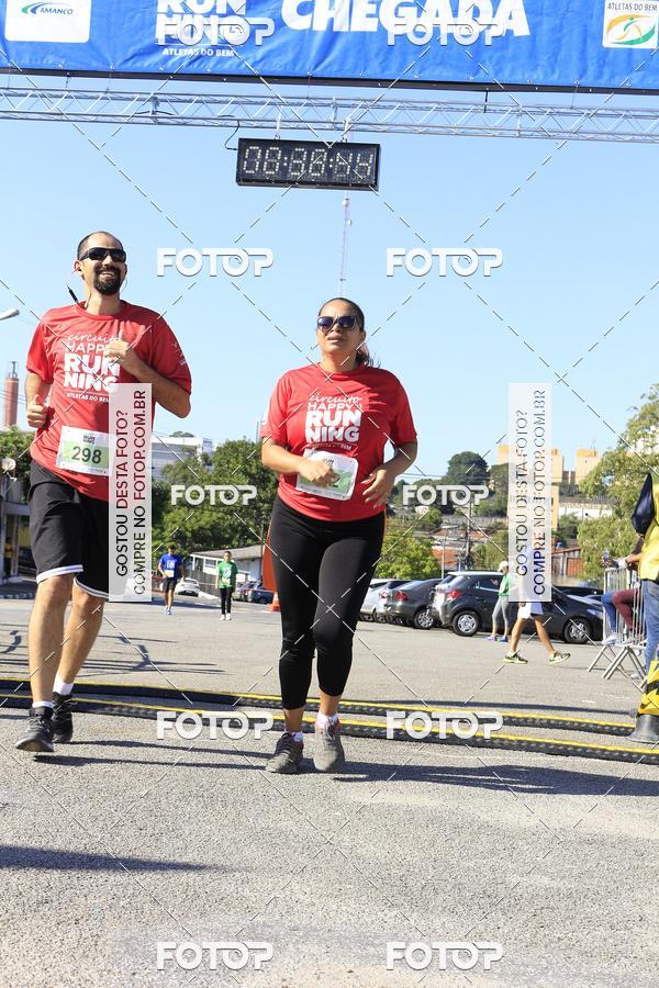 Buy your photos of the eventCircuito Happy Running - Atletas do Bem on Fotop