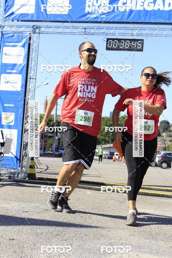 Buy your photos of the eventCircuito Happy Running - Atletas do Bem on Fotop