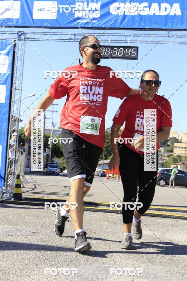 Buy your photos of the eventCircuito Happy Running - Atletas do Bem on Fotop