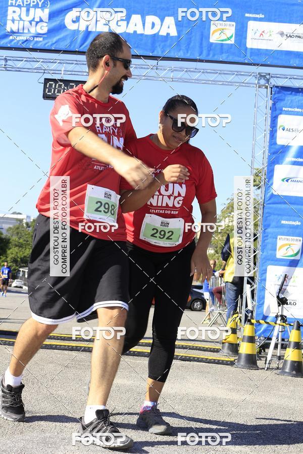 Buy your photos of the eventCircuito Happy Running - Atletas do Bem on Fotop