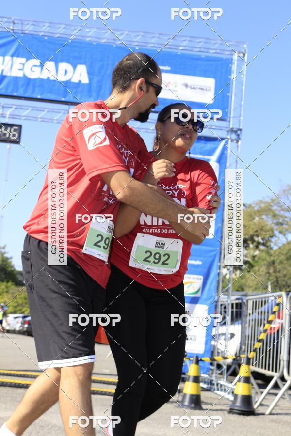Buy your photos of the eventCircuito Happy Running - Atletas do Bem on Fotop