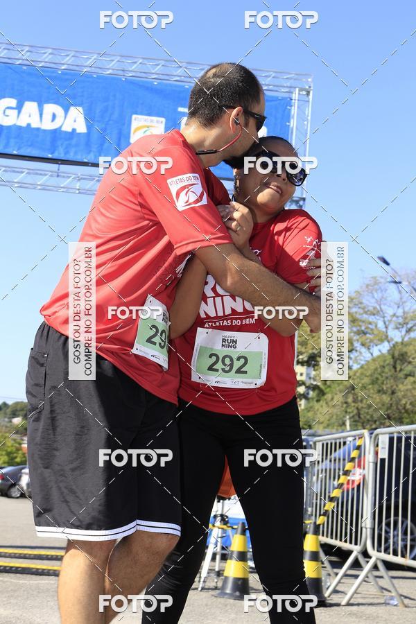 Buy your photos of the eventCircuito Happy Running - Atletas do Bem on Fotop